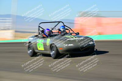 media/Sep-25-2024-Open Track Racing (Wed) [[e97609b8b7]]/Blue Group/Session 1 (Turns 3 and 4)/